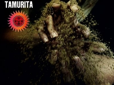 Tamurita photo