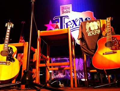 Scott Sturgeon Music photo