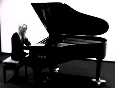 RITA ANNA FEDOR photo