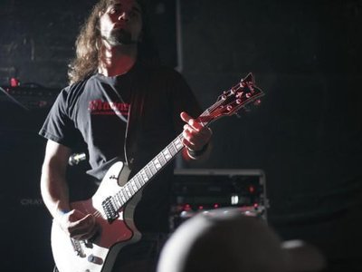 Adam