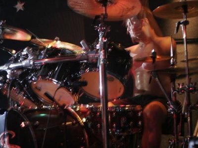 Ian