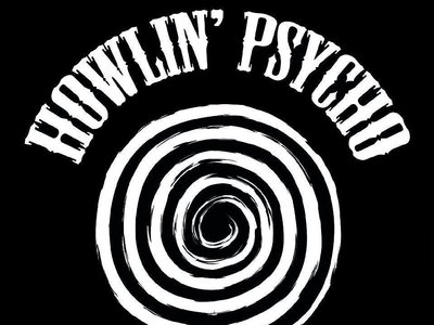 Howlin' Psycho photo