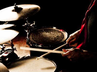 July 2012. Courtesy of MindSightPHOTO.