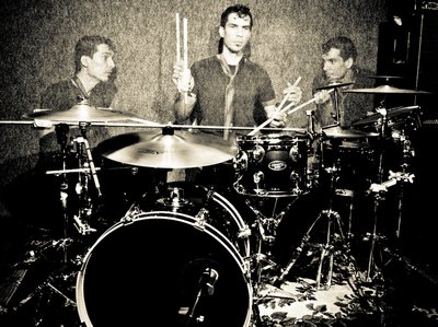 July 2012. Courtesy of MindSightPHOTO.