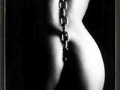 Slave To The Day photo