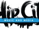 Hip City Music & Media