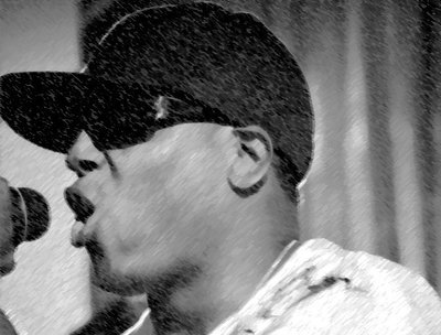 Historic Hip Hop