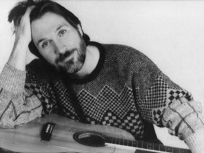 1989 (PHOTO Irene Young)