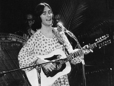 Saigon 1974 (PHOTO USIS)