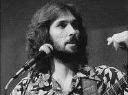 In concert to record 'Songsmith' album at Northwestern U (PHOTO Charlie Ganzer)