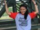 Amelia Tiara Destin | Photography