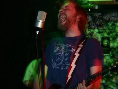 deadron photo