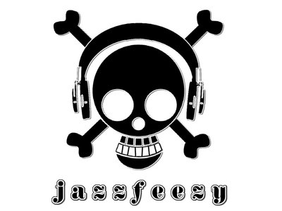 Jazzfeezy photo