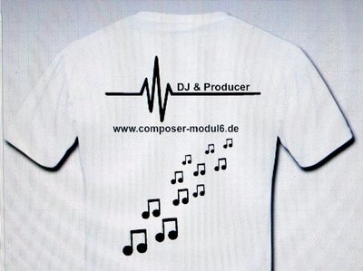 modul6 music photo