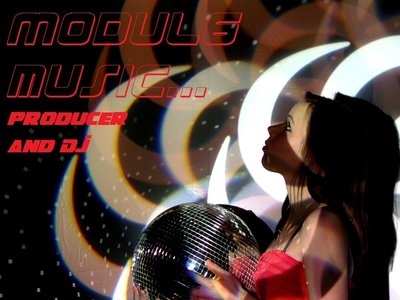 modul6 music photo