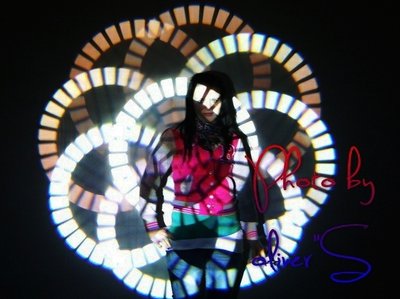modul6 music photo