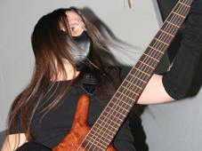 Sinphobia photo