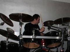 Sinphobia photo