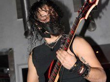 Sinphobia photo