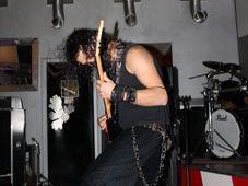 Sinphobia photo
