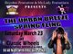 THE URBAN BREEZE SPRING FLING!!