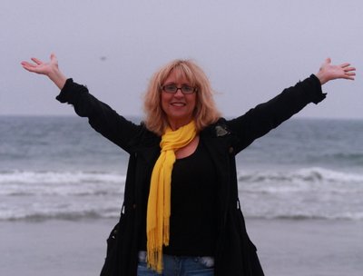 Adele Beeman photo