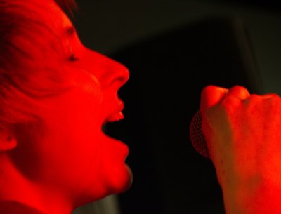 Phoenix photo