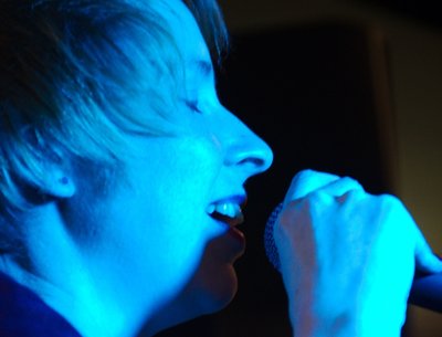 Phoenix photo