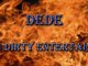 Do Em Dirty Entertainment