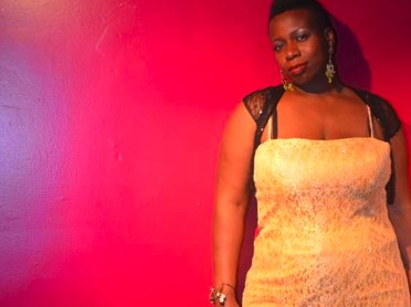 Cd Release