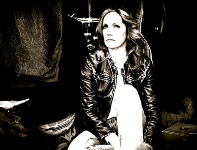 Melody Guy photo