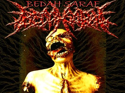 BEDAH SARAF photo
