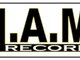 Motivated Artist Making Records