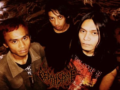 BEDAH SARAF photo