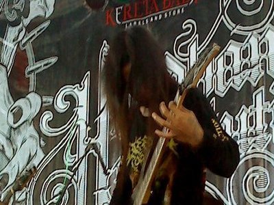 BEDAH SARAF photo