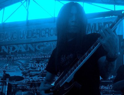 BEDAH SARAF photo