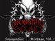 Sociopathic Mixtape, Vol. 1