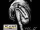 Sociopathic Mixtape, Vol. 2