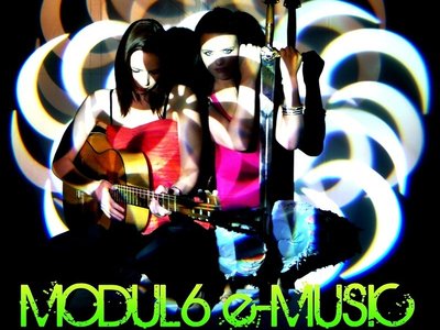 modul6 music photo