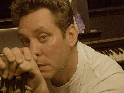 Todd May