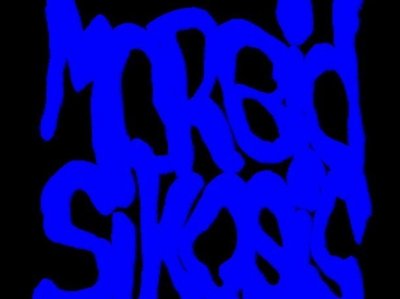 Morbid Sikosis photo