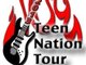 Teen Nation Tour