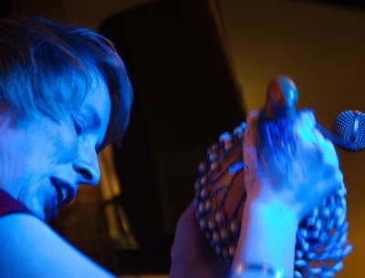Phoenix photo