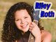 Riley Roth
