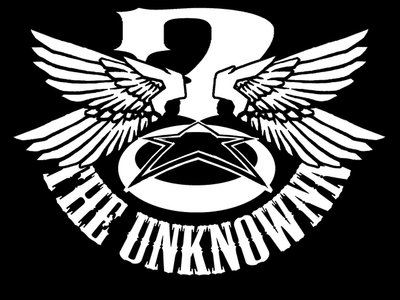 The Unknownn