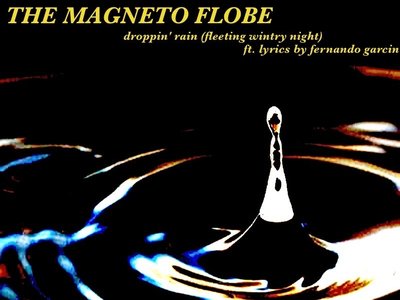 The Magneto Flobe photo