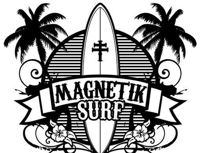 Surferos Murcianos