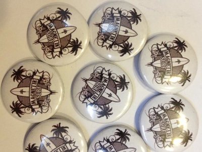 badges