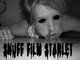 Snuff Film Starlet