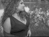 Rachel Rodriguez photo